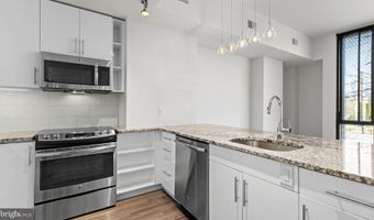 8300 WISCONSIN Ave 2B-1-617, Bethesda, MD 20814