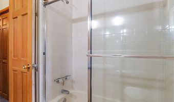 212 Briar Rose Ln, Breckenridge, CO 80424