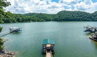 21580 Moonlight Bay Rd, Abingdon, VA 24211