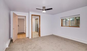 5502 CANYON Rd, Cheyenne, WY 82009