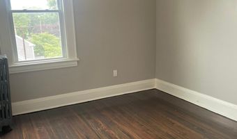 339 Wayne St 2nd Fl., Bridgeport, CT 06606