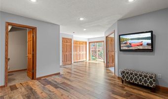 16355 Wintergreen St NW, Andover, MN 55304