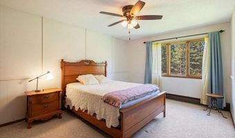 5550 Rd 36, Aurora, MN 55705