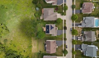 966 Forestview Way, Antioch, IL 60002