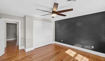 Morses Ln. lot 67B, Acushnet, MA 02743
