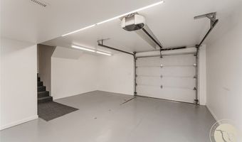 3116 McBride St, Billings, MT 59102