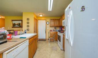 1330 10th Ave SE, Altoona, IA 50009
