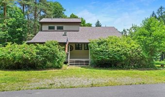 482 Melondy Hill Rd, Afton, NY 13730
