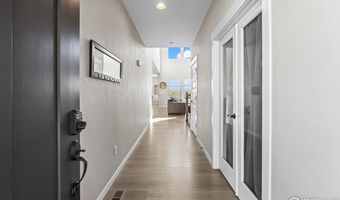 379 Bronco Ct, Berthoud, CO 80513