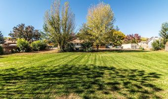 14 ROAD 5117, Bloomfield, NM 87413
