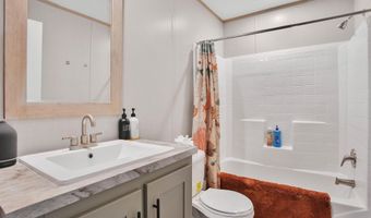 3503 E Fm 597, Abernathy, TX 79311