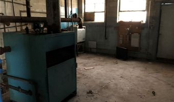 3153 W State St, Allegany, NY 14706