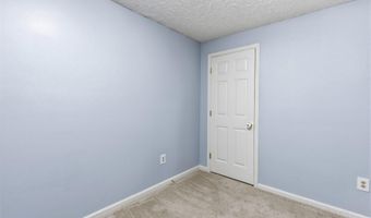 756 HICKORY LIMB Cir, Bel Air, MD 21014
