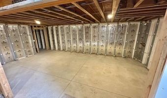 1028 26th St, Allegan, MI 49010