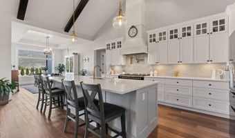 1853 S Harvest Ln, Cedar City, UT 84720