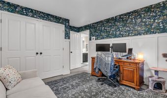 204 W LYMAN Ln, Bountiful, UT 84010