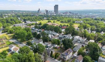 13 Sand St, Albany, NY 12209