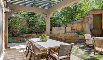 10 Ute Pl, Aspen, CO 81611