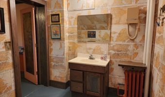 1200 Chestnut St, Atlantic, IA 50022