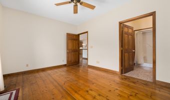 937 Muskogee Ln, Bean Station, TN 37708
