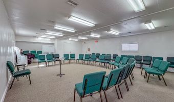 1101 Faceville Hwy, Bainbridge, GA 39819