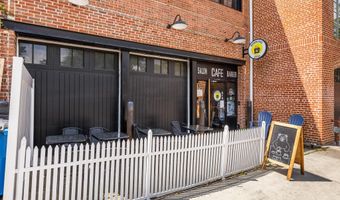 710 S CHARLES St, Baltimore, MD 21230