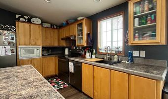 61610 N Whan Rd, Benton City, WA 99320
