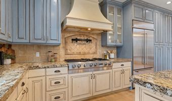 550 E BLACKHAWK Ln, Alpine, UT 84004