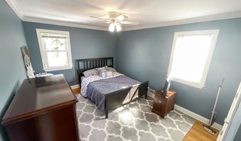 63 COTTAGE St, Bayonne, NJ 07002