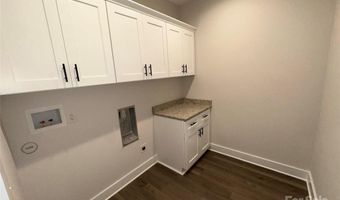 28770 NC Hwy 73, Albemarle, NC 28001