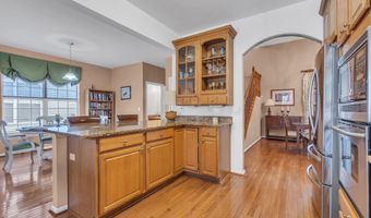 100 Mission Way, Barnegat, NJ 08005