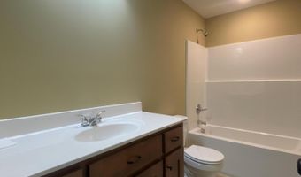 411 Park Hill Ct, Bardstown, KY 40004