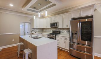 716 N COLLINGTON Ave, Baltimore, MD 21205