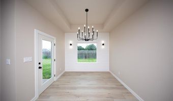 330 Alazan Ln, Alamo, TX 78516