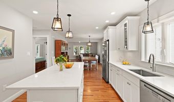 86 Chandler St 86, Arlington, MA 02474