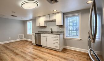 2310 BOSTON St B, Baltimore, MD 21224