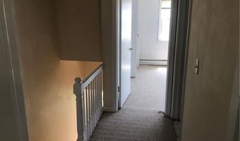 25 Riverside Dr B9, Clinton, CT 06413