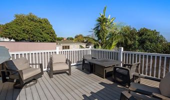 3120 Poe St, San Diego, CA 92106