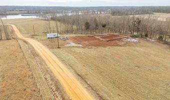 2-15 WATERWAY Dr Lot 2-15, Bath Springs, TN 38311
