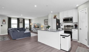 119 Boutot St, Ashville, OH 43103