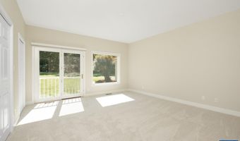 8540 TAYLOR CREEK Rd, Afton, VA 22920