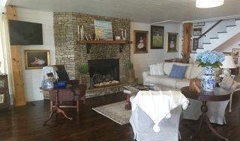 233 ENGLEWOOD Dr, Abbeville, AL 36310