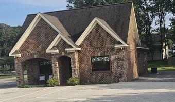 507 7th Ave NE, Arab, AL 35016