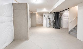 758 176th Ave, Broomfield, CO 80023