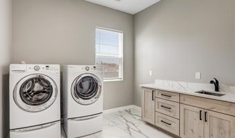 6304 Alderete Ct NW, Albuquerque, NM 87120