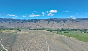 Black Hawk Ridge, Carmen, ID 83462