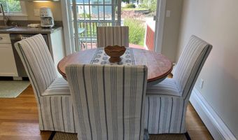 69 Joan Rd, Barnstable, MA 02630