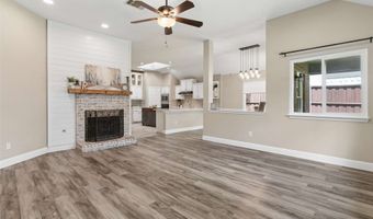 18 Heritage Woods Pl, Allen, TX 75002