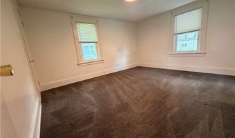 1150 Forest Ave, Alliance, OH 44601