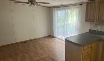 905 Division Rd, Albany, KY 42602